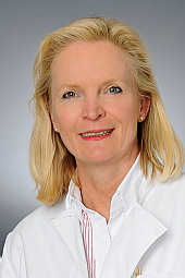 Univ.-Prof. Dr. Birgit Gathof